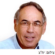 לימודי שוק ההון - תואר או תעודה? ראיון עם עמנואל קוק על רזי המקצוע